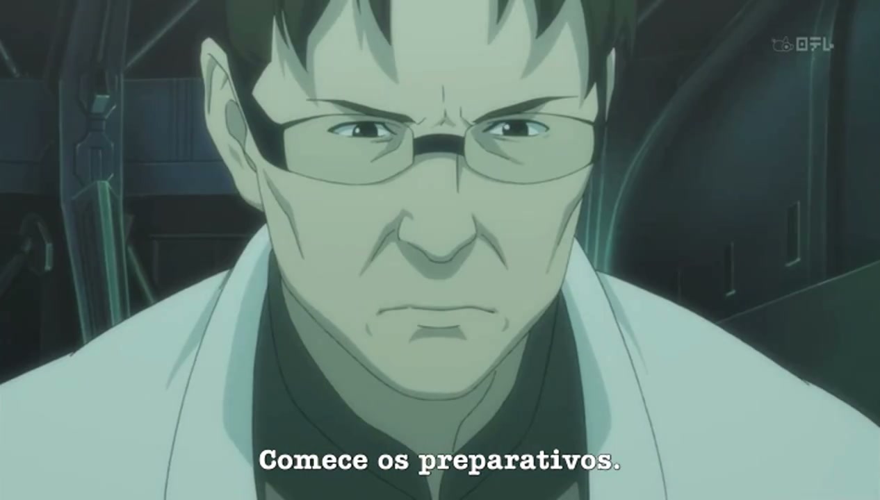 Episódio 026