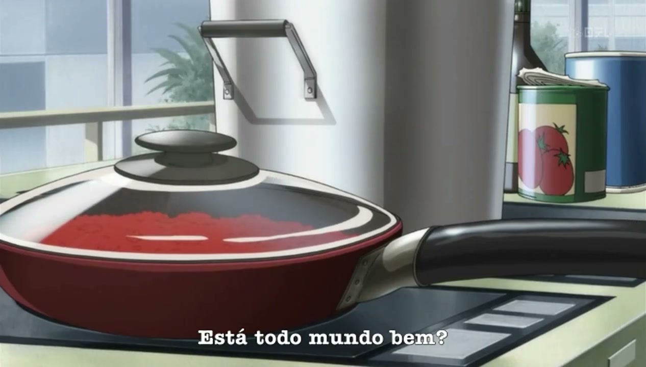 Episódio 025