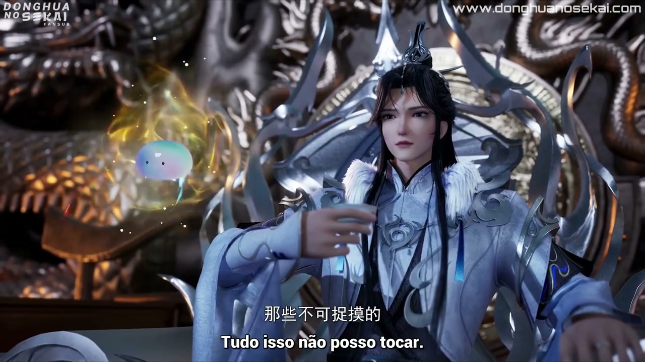 Episódio 096