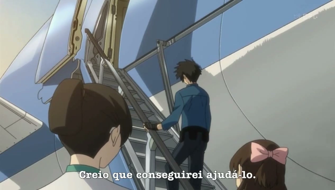 Episódio 024
