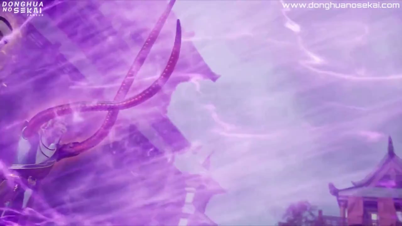 Episódio 094
