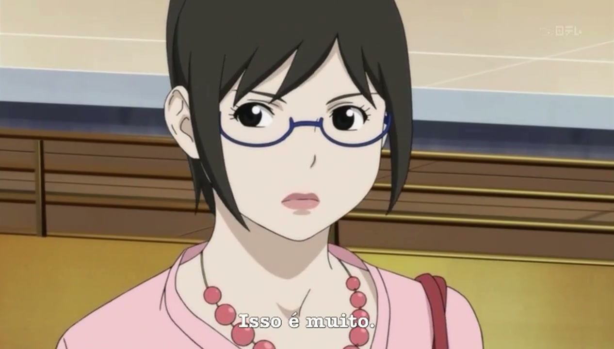 Episódio 021
