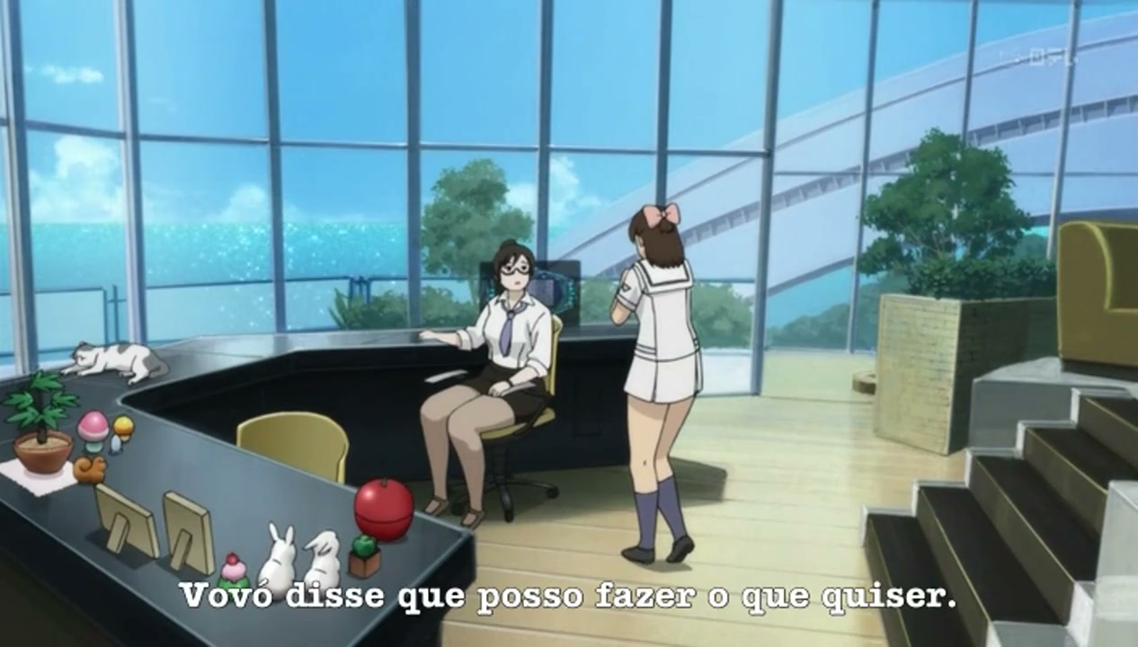 Episódio 020