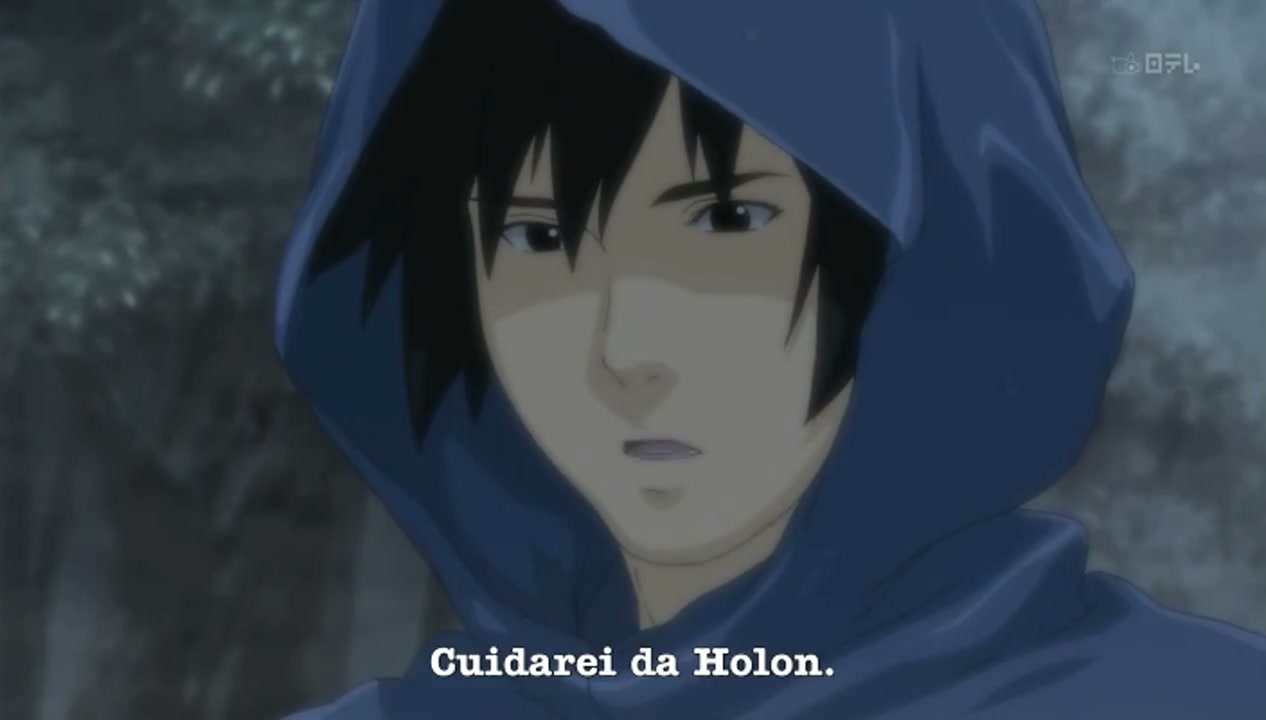 Episódio 019