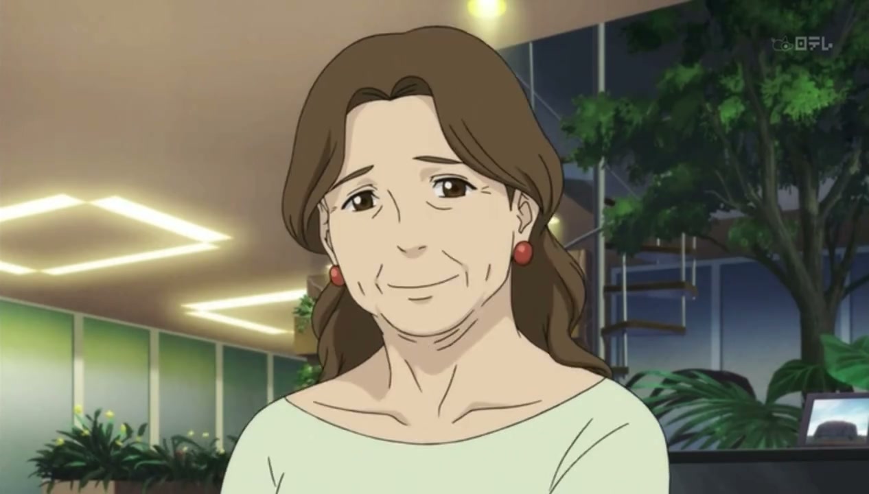 Episódio 017
