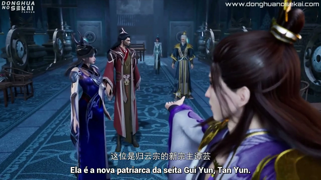 Episódio 086