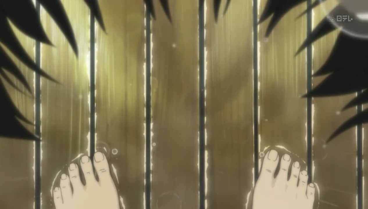Episódio 016