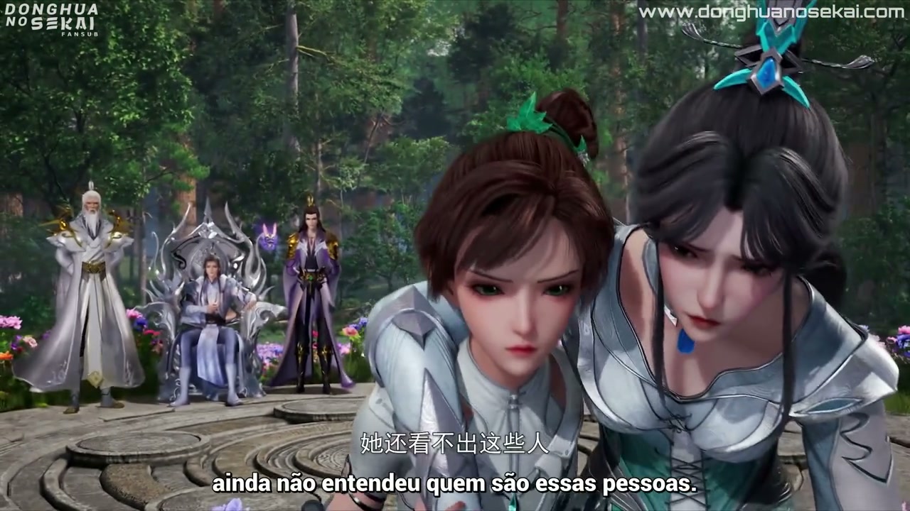 Episódio 084