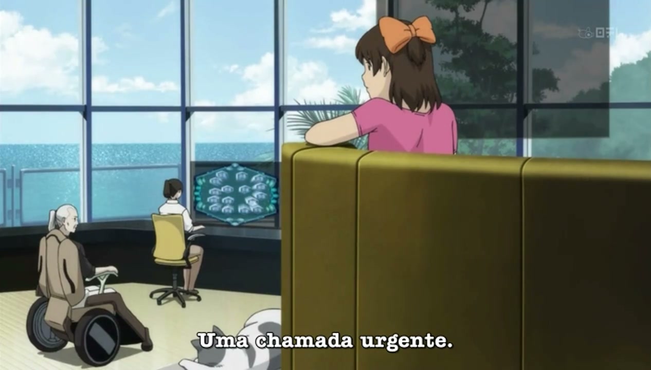 Episódio 015