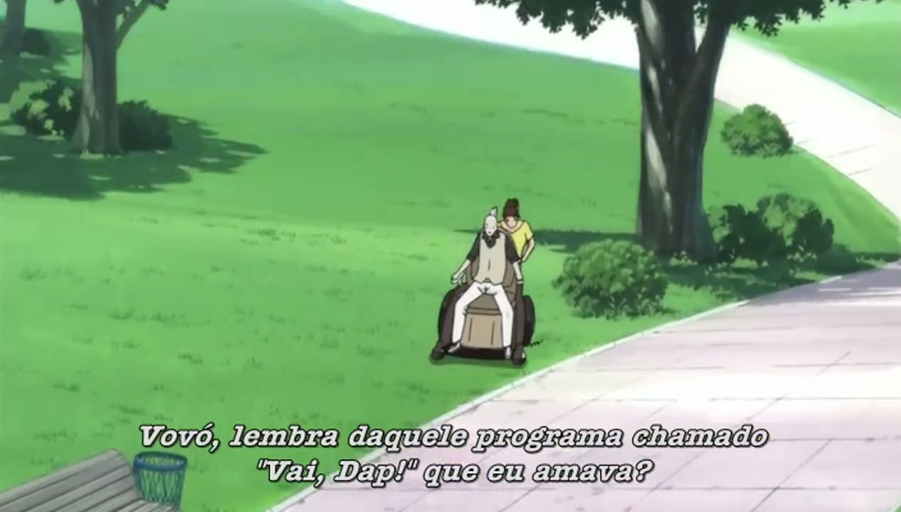 Episódio 014