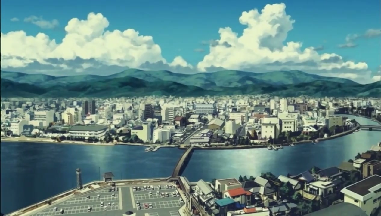 Episódio 013