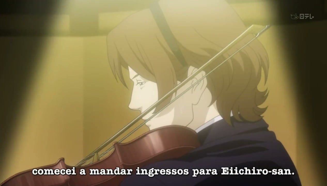Episódio 011