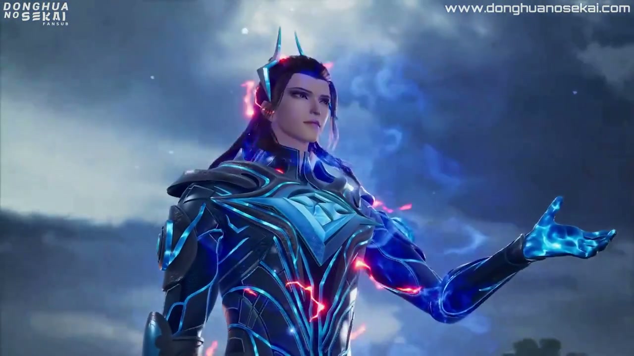 Episódio 078