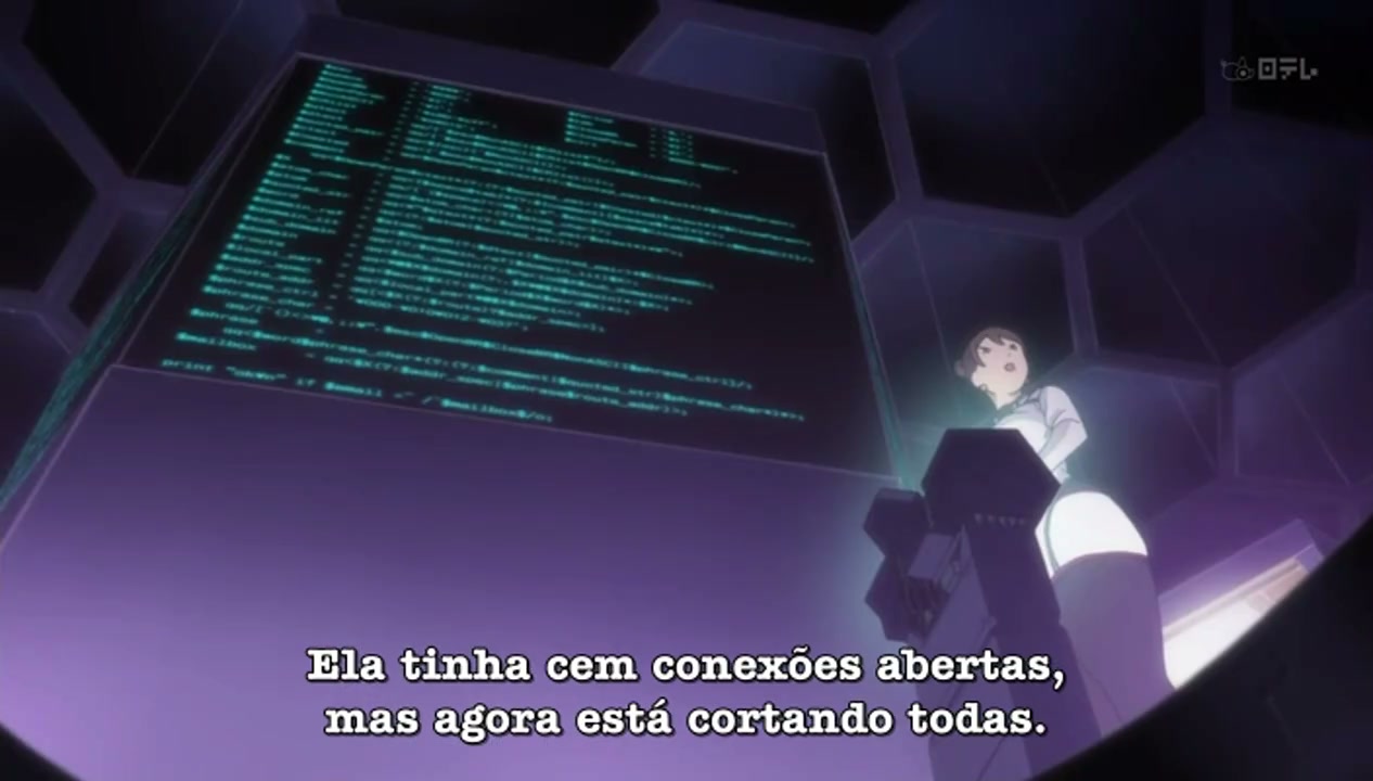 Episódio 010