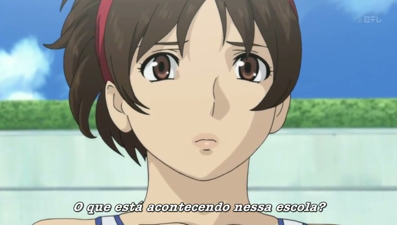 Episódio 008