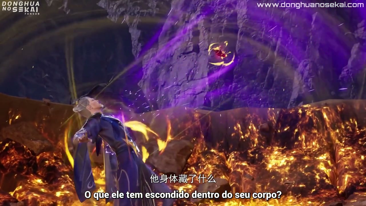 Episódio 074