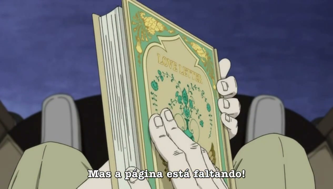 Episódio 006