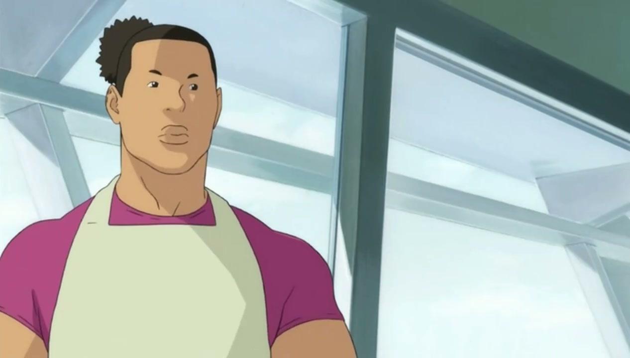 Episódio 004