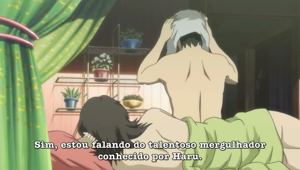 Episódio 003