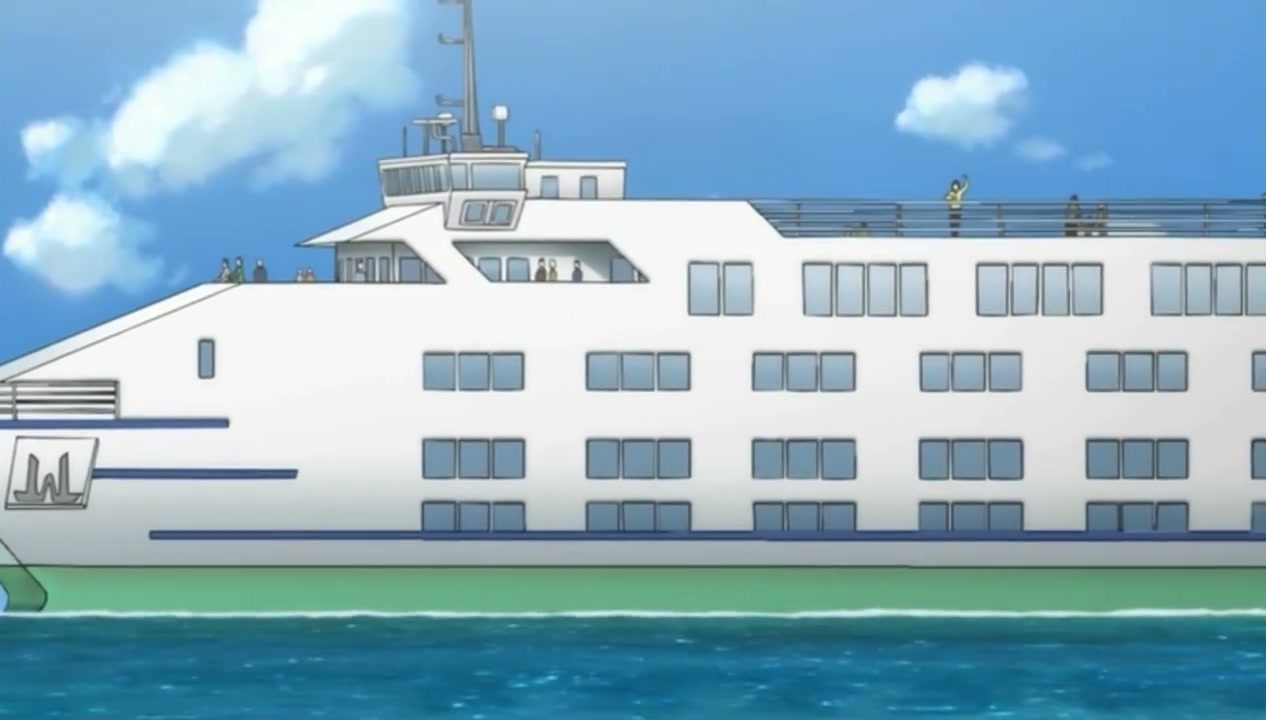 Episódio 002
