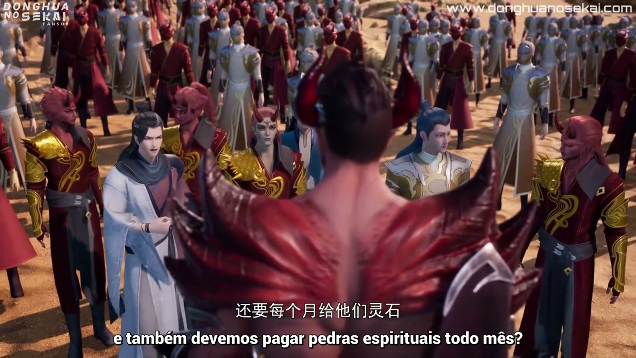 Episódio 069