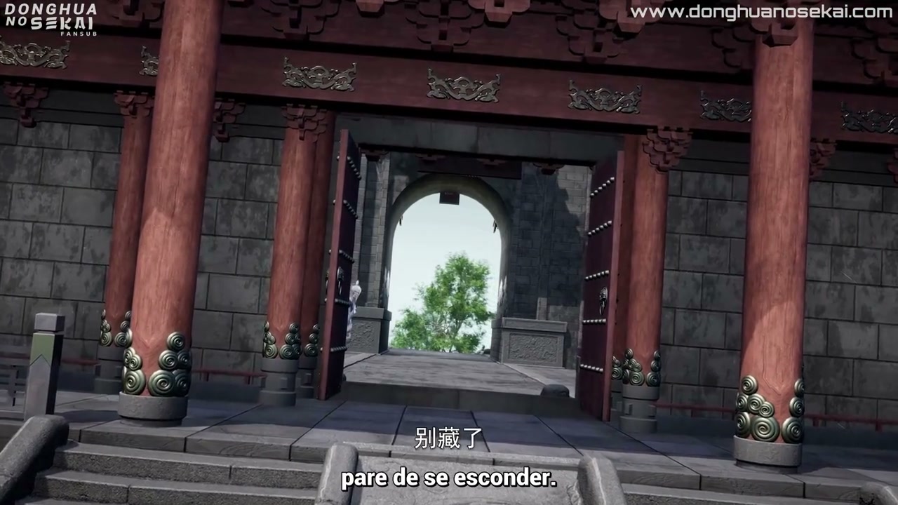 Episódio 067
