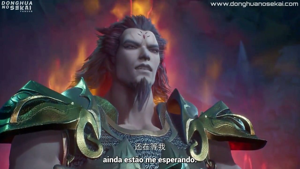 Episódio 066