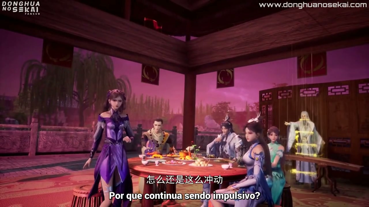 Episódio 064