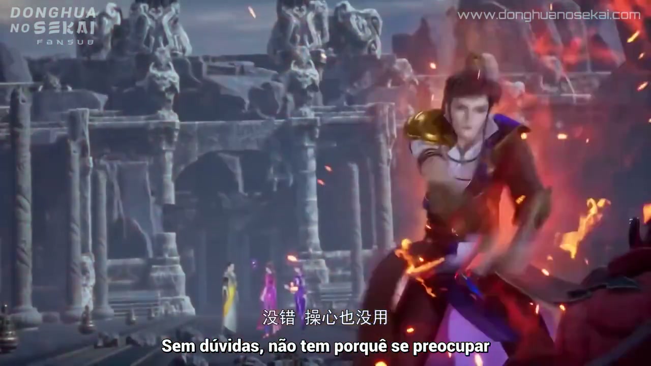 Episódio 056