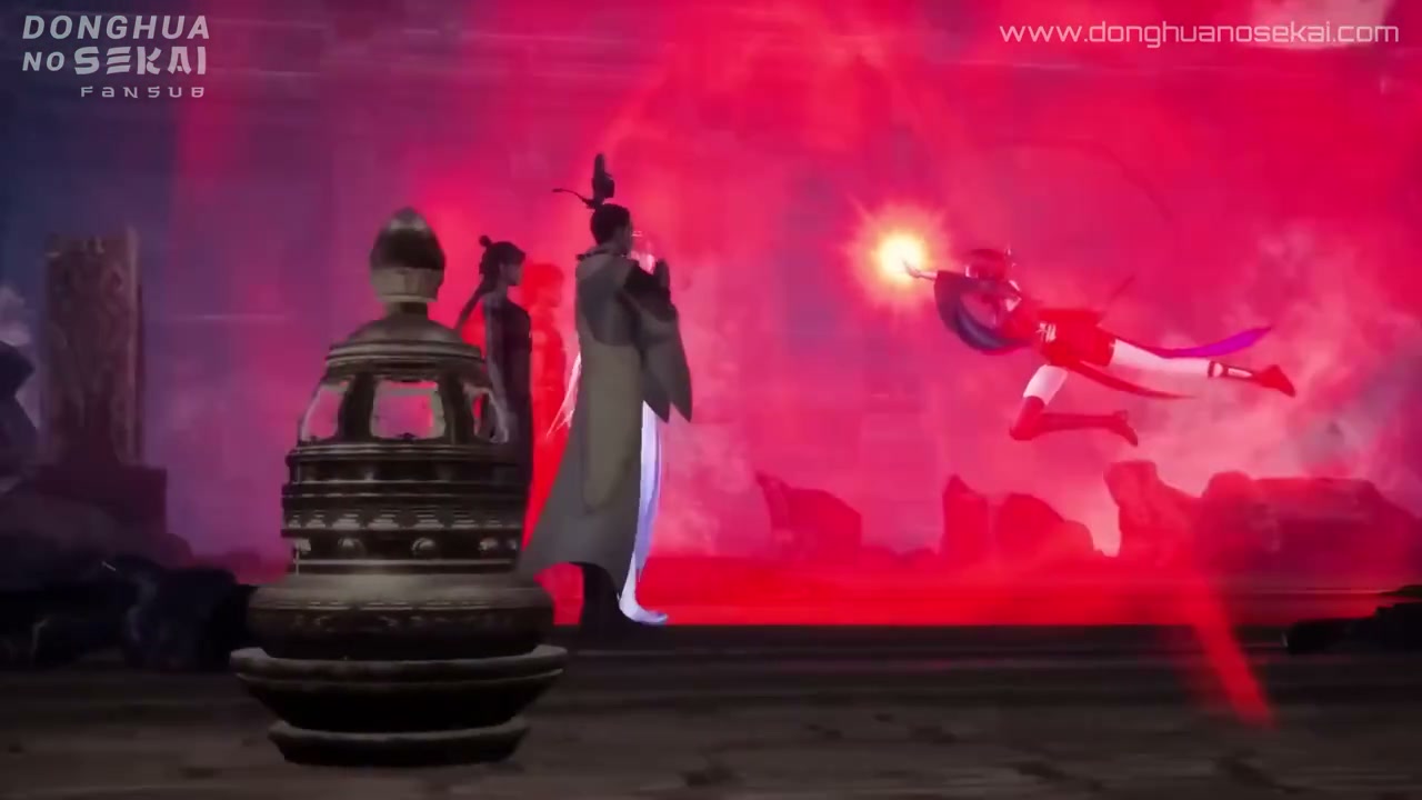 Episódio 055