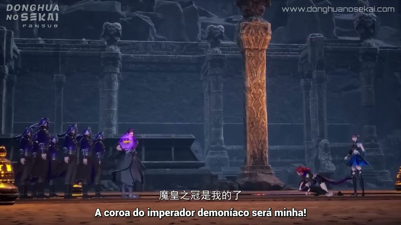 Episódio 054