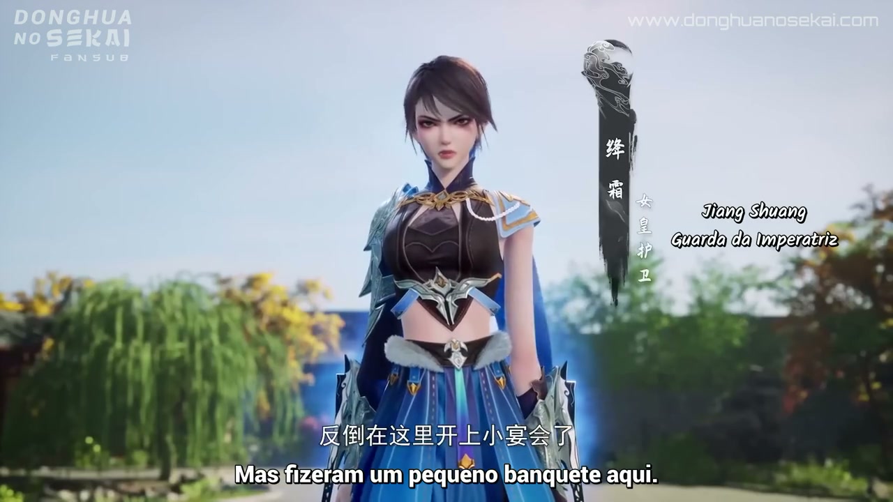 Episódio 052
