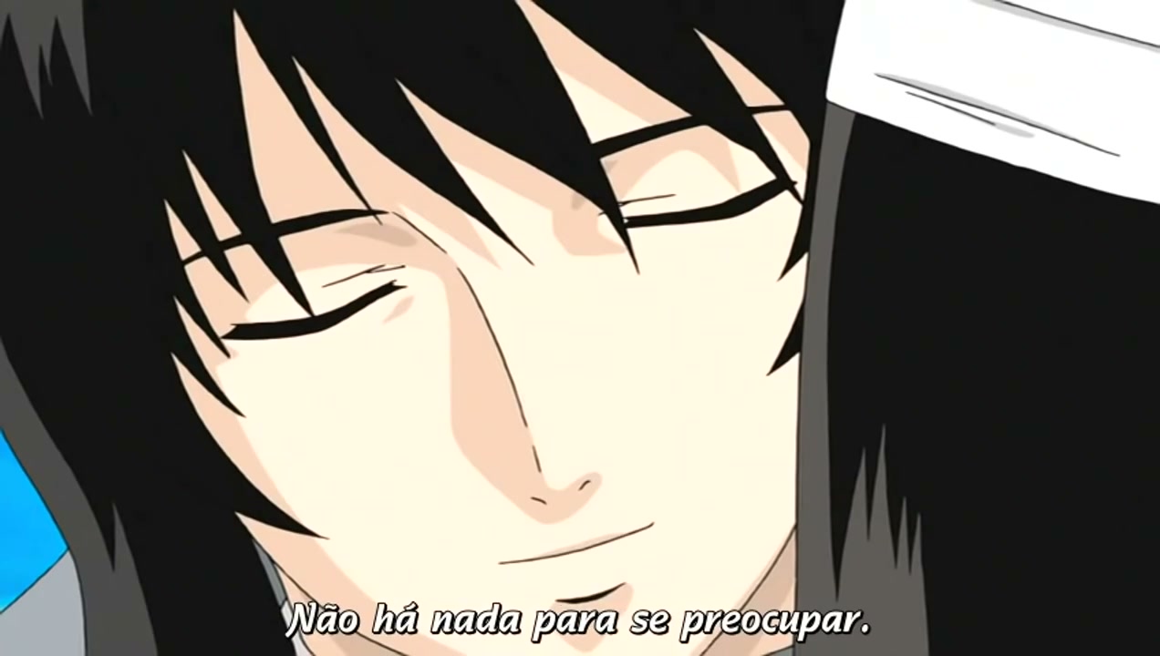 Episódio 013