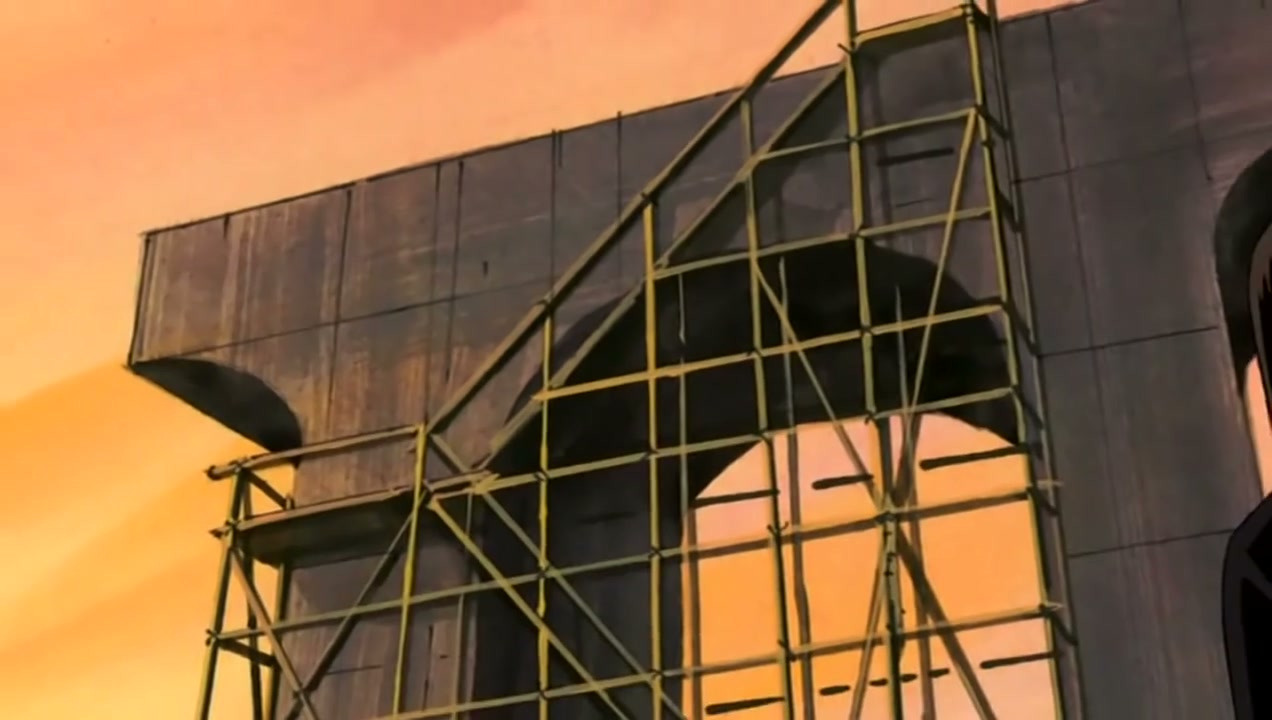 Episódio 012