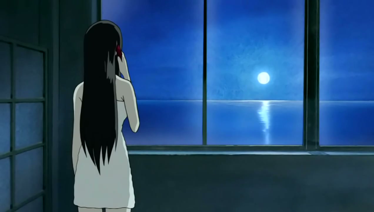 Episódio 010