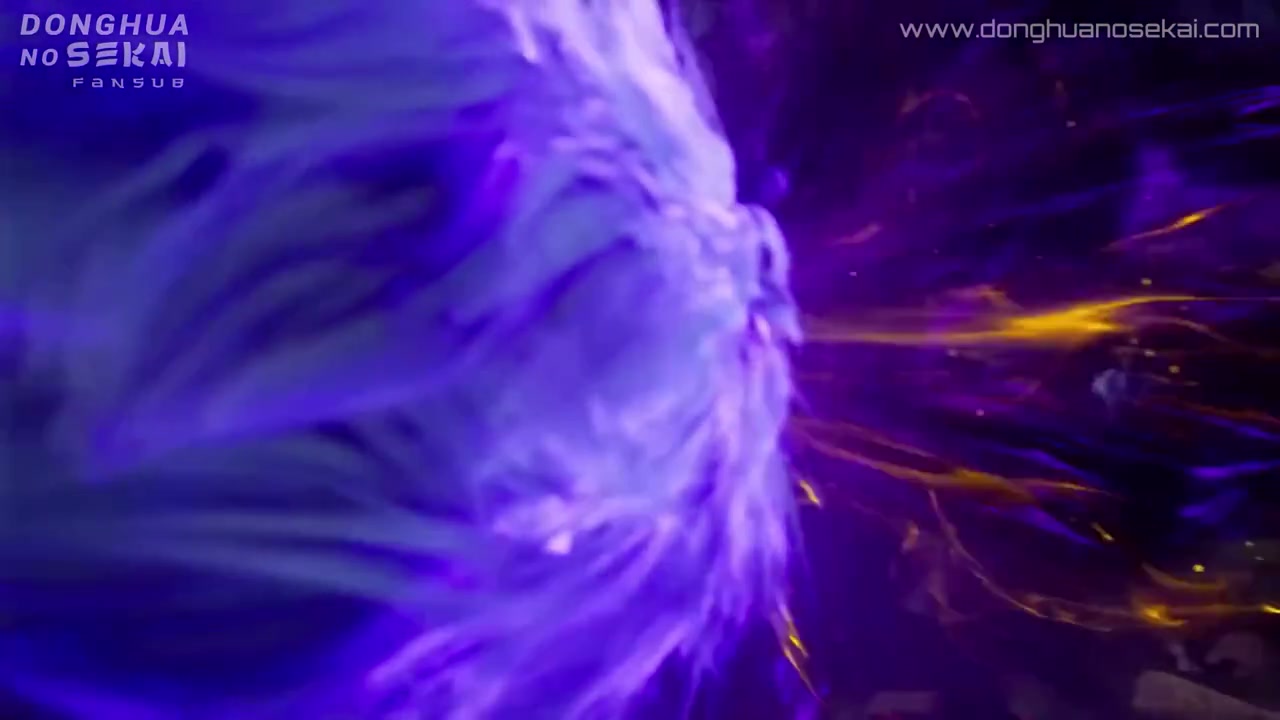Episódio 048