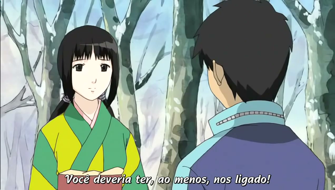 Episódio 009
