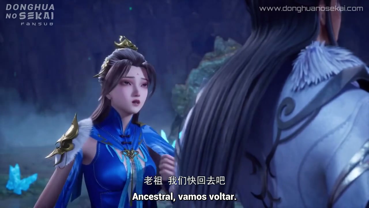 Episódio 045