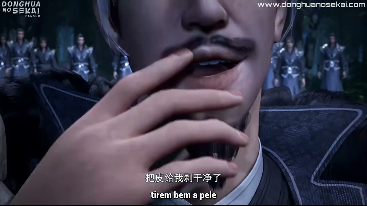 Episódio 040