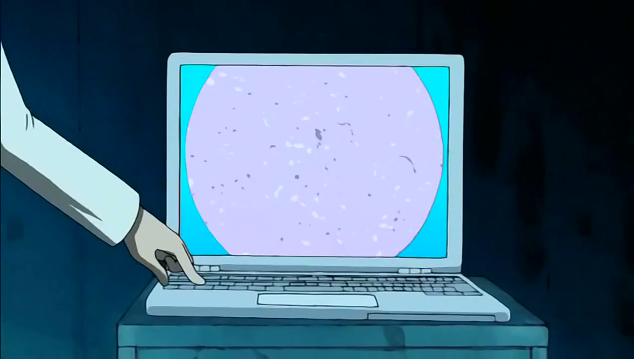 Episódio 003
