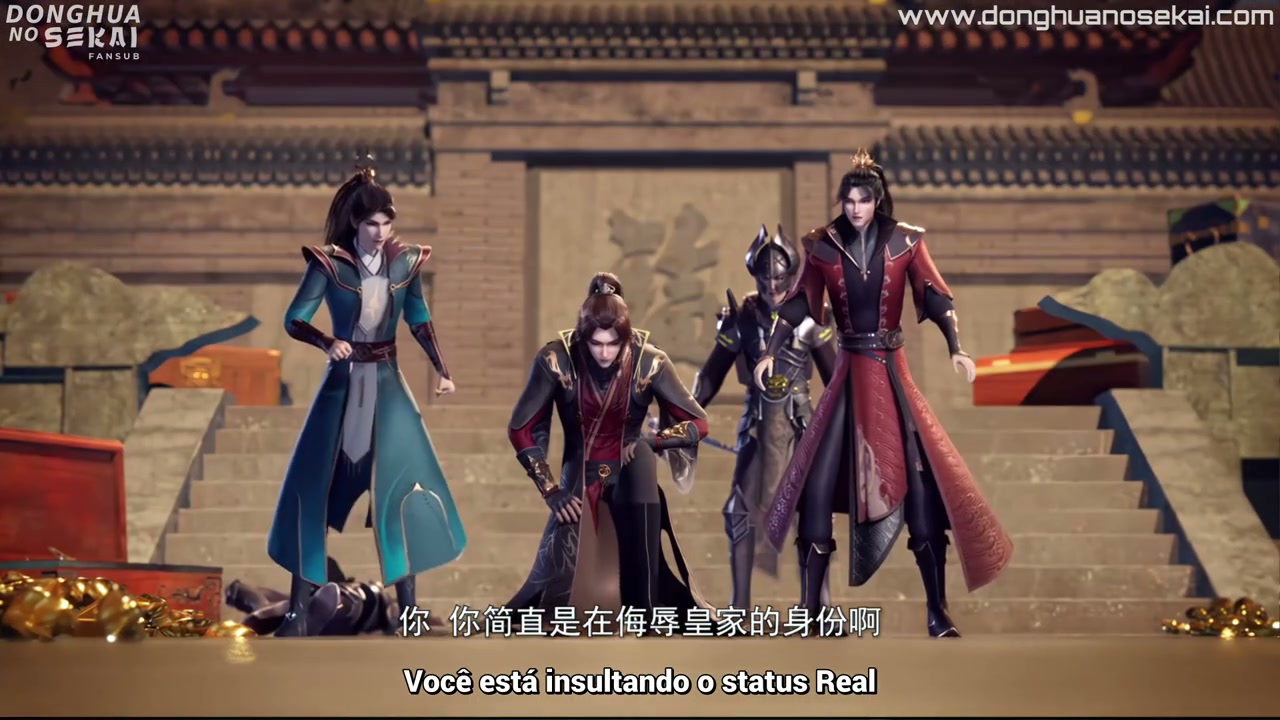 Episódio 039