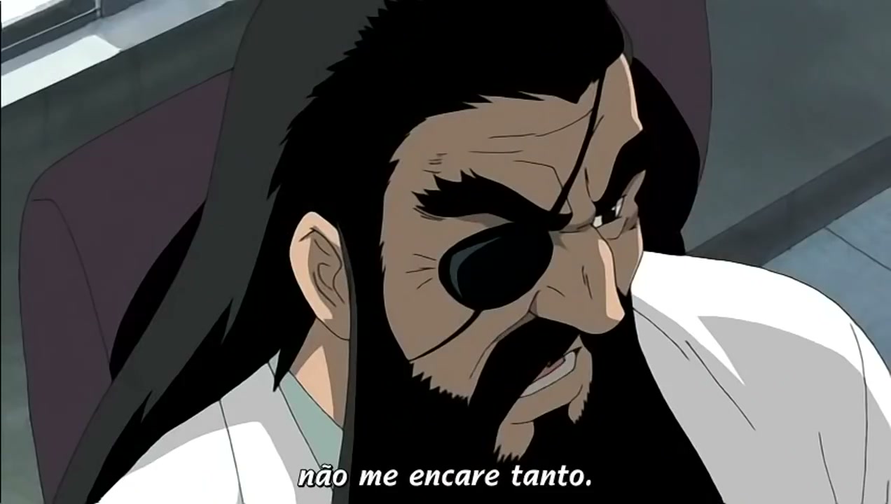 Episódio 002