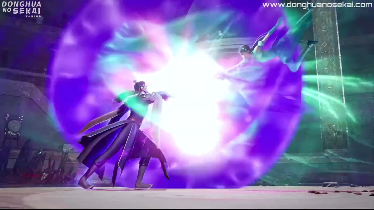 Episódio 038