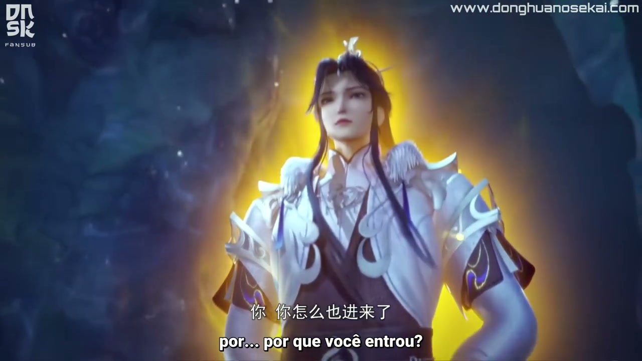 Episódio 033