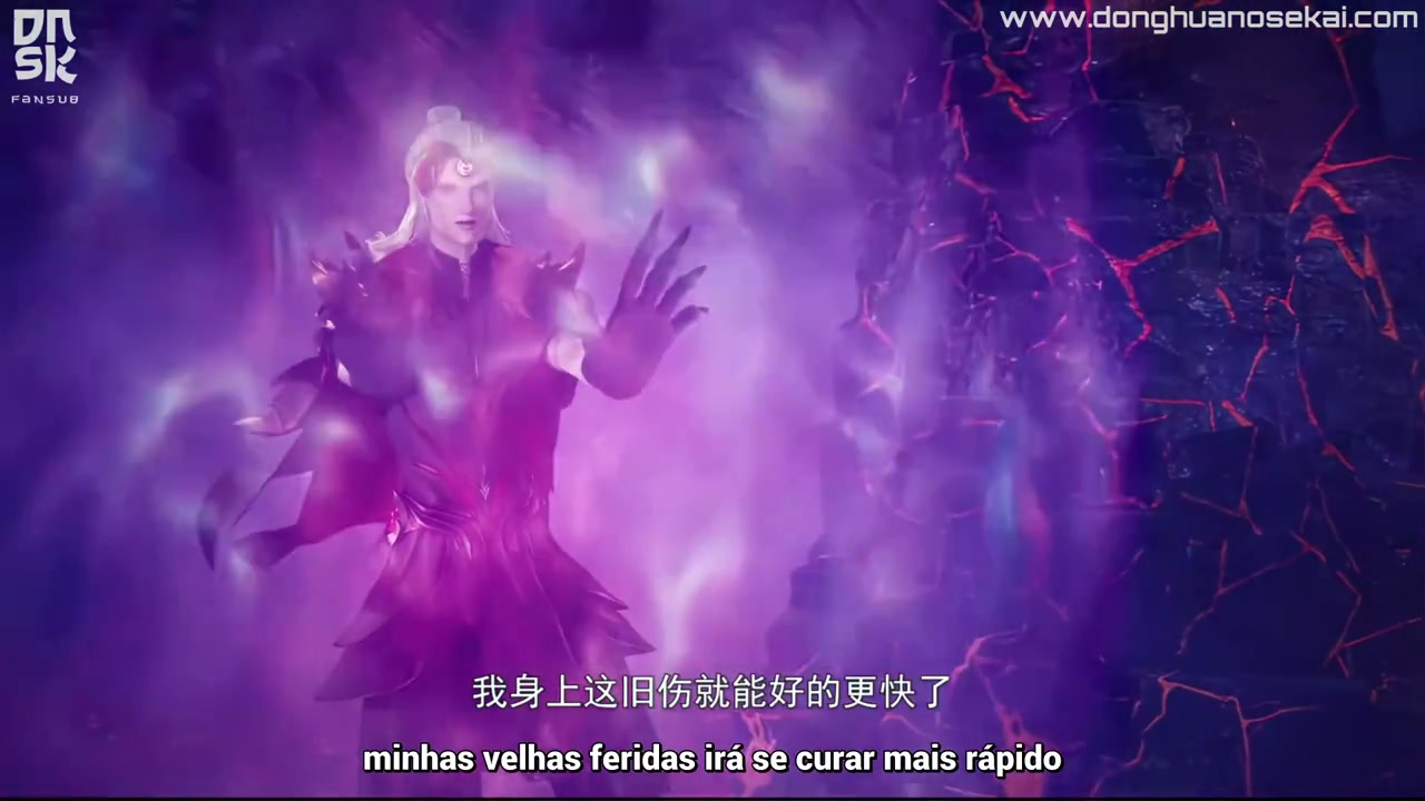 Episódio 031