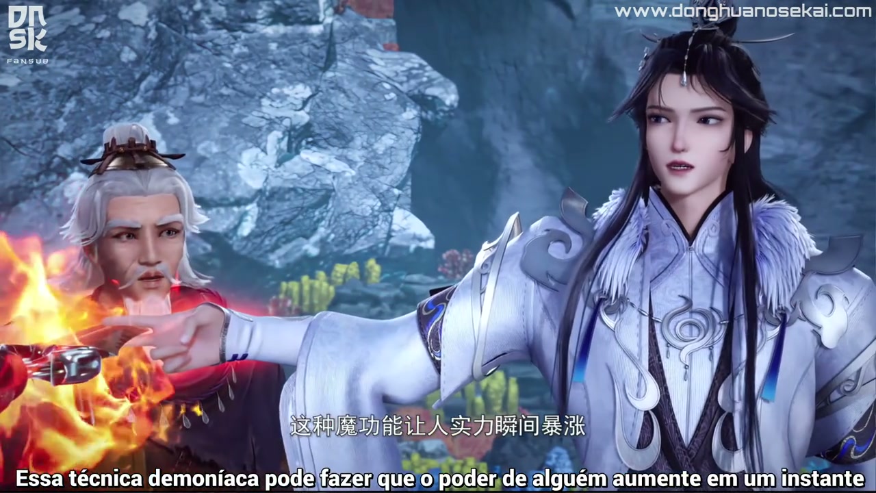 Episódio 029