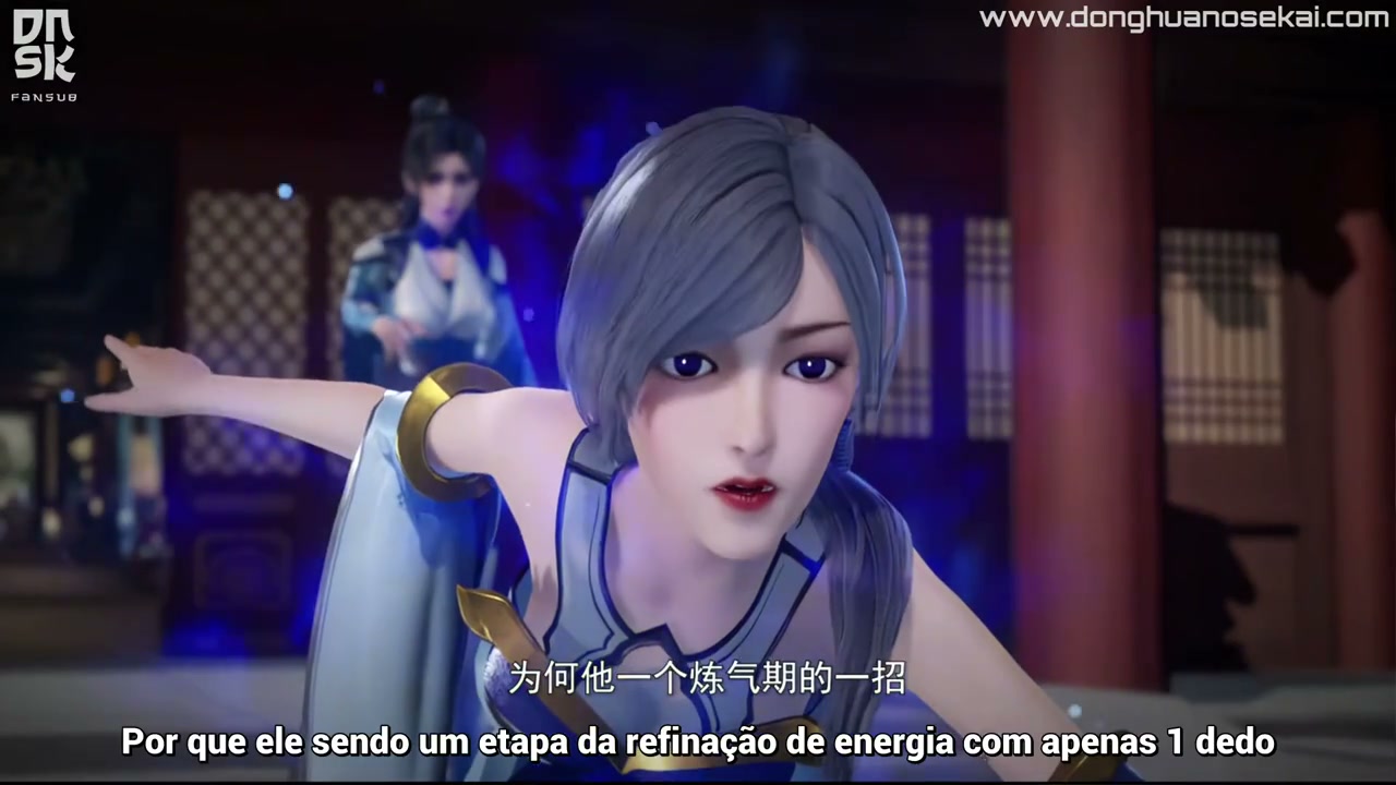 Episódio 026