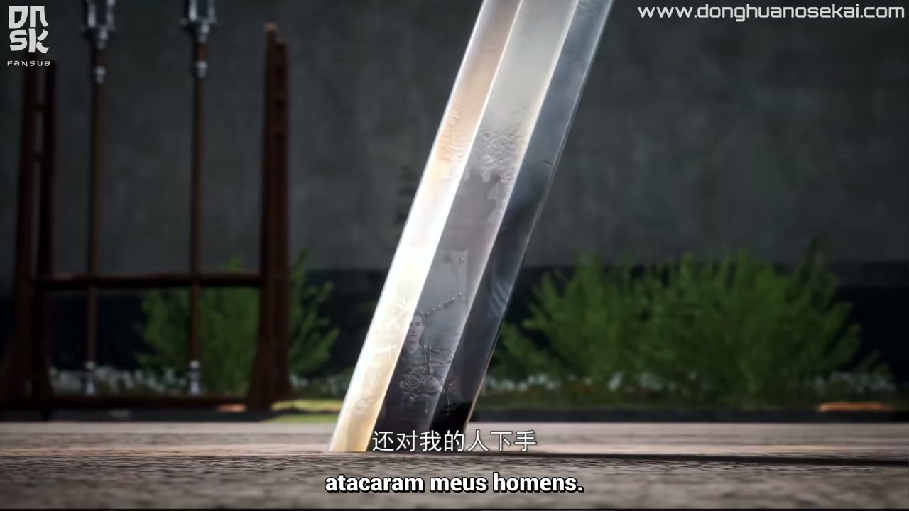 Episódio 024
