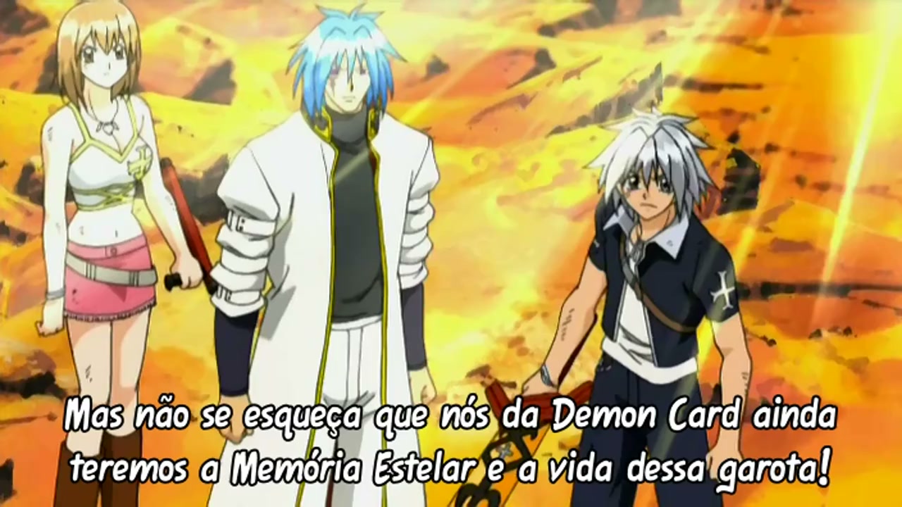 Episódio 050