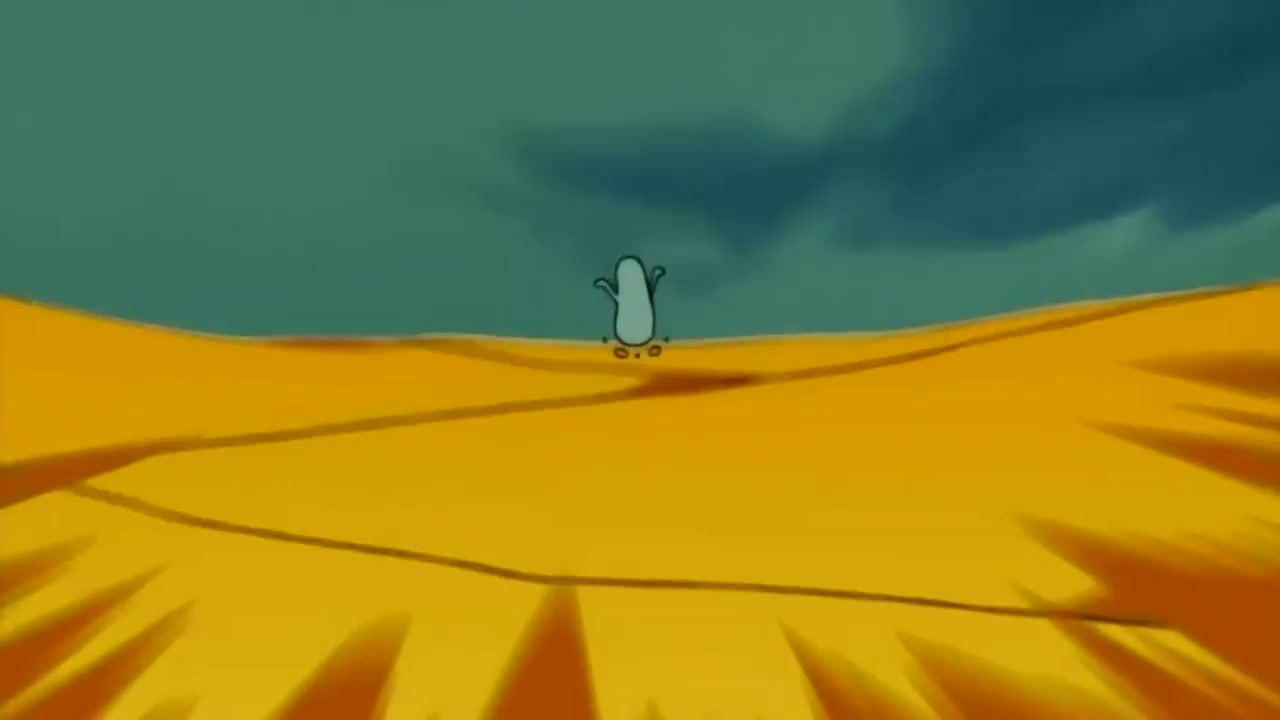 Episódio 049